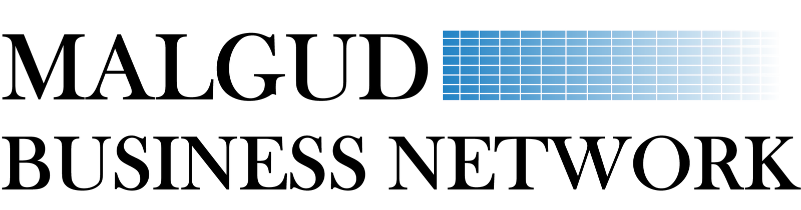Malgud Business Network